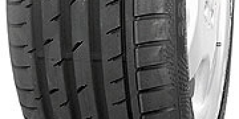 Continental ContiSportContact3 Sommerreifen Continental ContiSportContact3 Sommerreifen