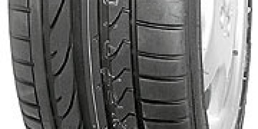 Bridgestone Potenza RE050A Sommerreifen Bridgestone Potenza RE050A Sommerreifen