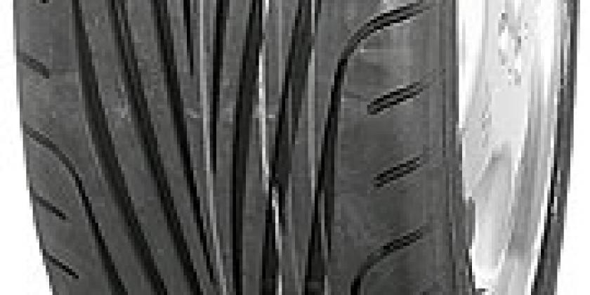 Goodyear Eagle F1 Sommerreifen Goodyear Eagle F1 Sommerreifen