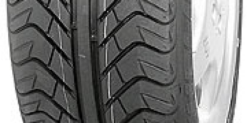 Michelin Pilot Sport MO Sommerreifen Michelin Pilot Sport MO Sommerreifen