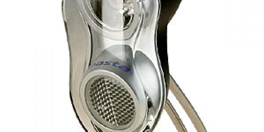 Fahrradscheinwerfer Basta Pilot Power