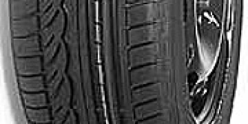 Dunlop SP Sport 1 Sommerreifen Dunlop SP Sport 1 Sommerreifen