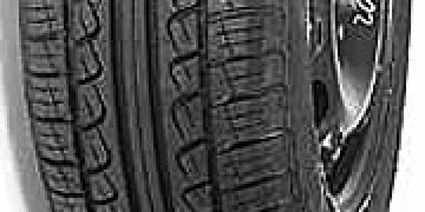 Pirelli P6 Sommerreifen Pirelli P6 Sommerreifen