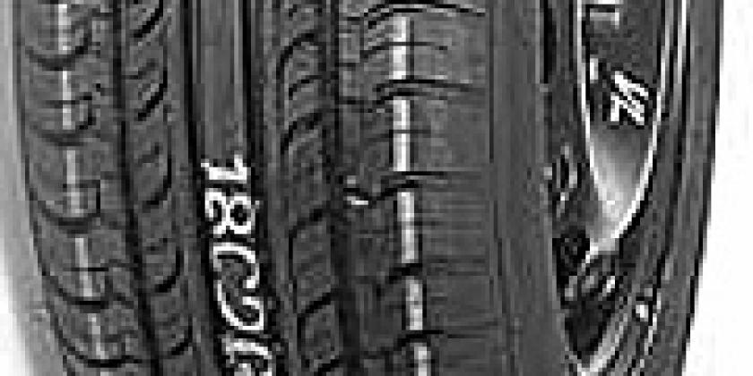 Hankook K 415 Sommerreifen Hankook K 415 Sommerreifen
