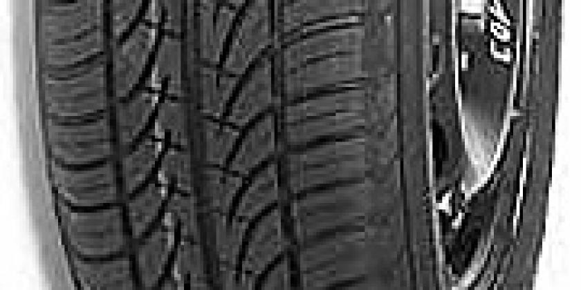 Semperit Speedcomfort Sommerreifen Semperit Speedcomfort Sommerreifen