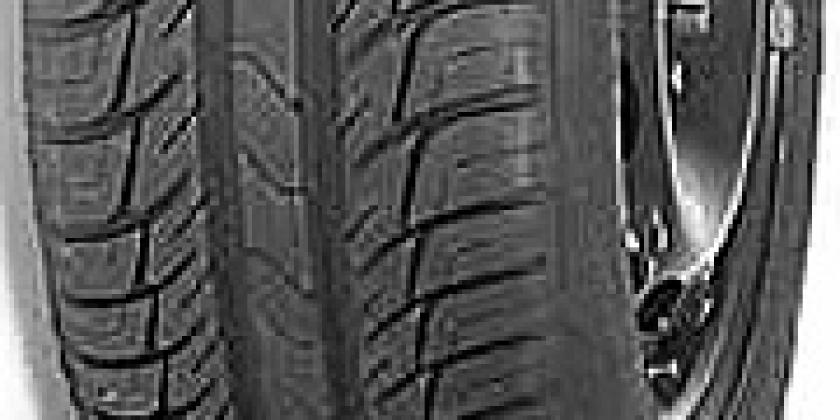 Kleber Dynaxer HP 2 Sommerreifen Kleber Dynaxer HP 2 Sommerreifen