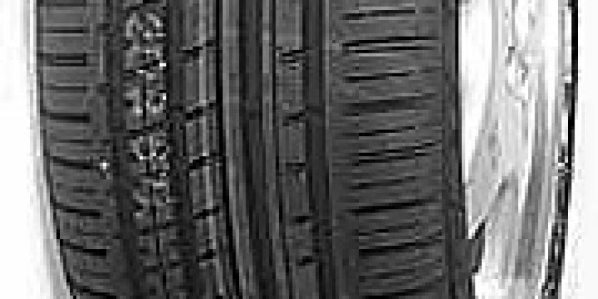 Kumho KU19 Ecsta Sommerreifen Kumho KU19 Ecsta Sommerreifen