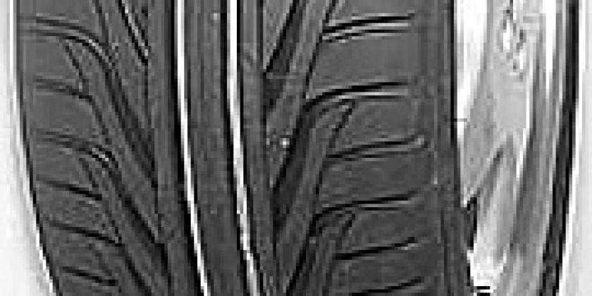 Nokian Nokian Z Sommerreifen Nokian Nokian Z Sommerreifen