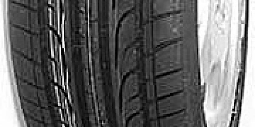 Dunlop Sport Maxx Sommerreifen Dunlop Sport Maxx Sommerreifen