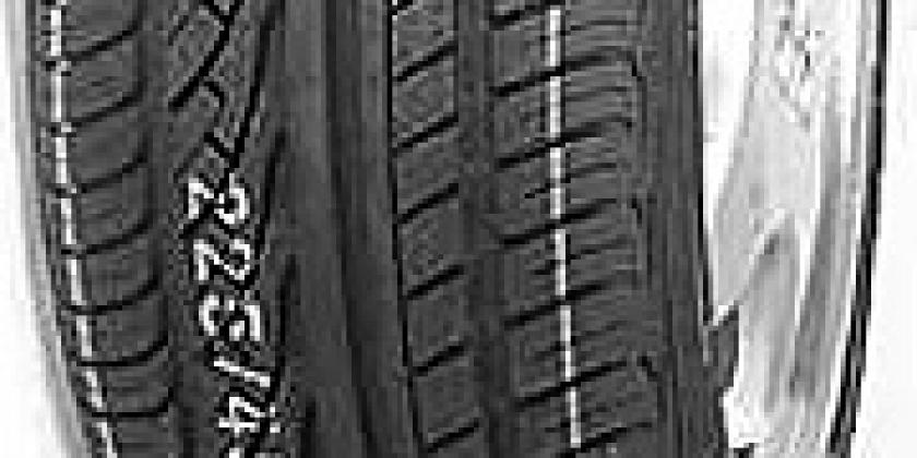 Hankook K105 Sommerreifen Hankook K105 Sommerreifen