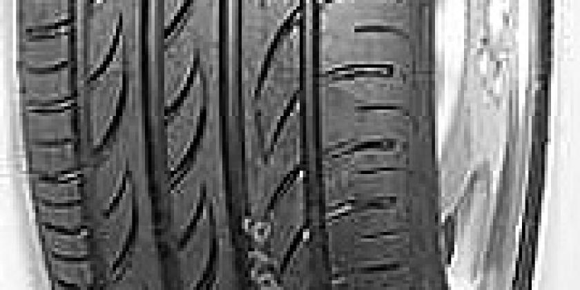 Pirelli Pzero Nero Sommerreifen Pirelli Pzero Nero Sommerreifen