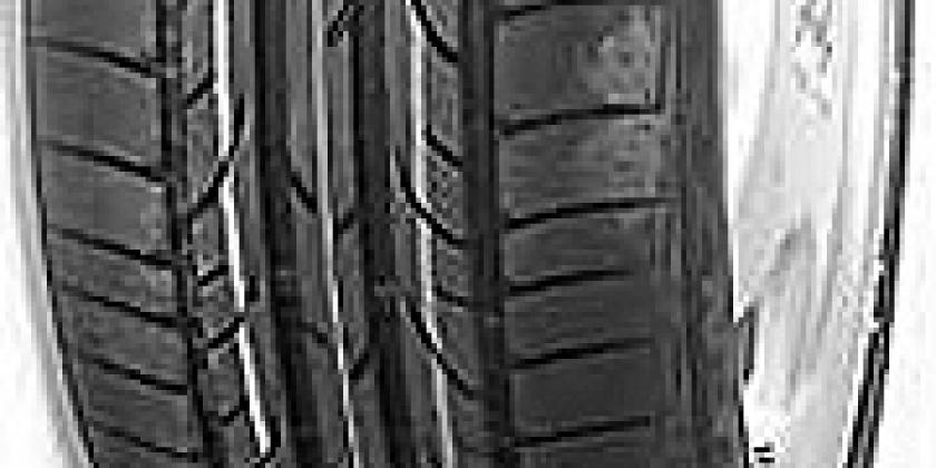 Bridgestone Potenza RE050 MO Sommerreifen Bridgestone Potenza RE050 MO Sommerreifen