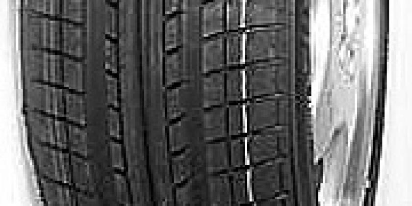 Maloya Futura Sport W Sommerreifen Maloya Futura Sport W Sommerreifen
