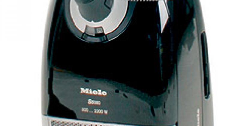 Staubsauger Miele S5380