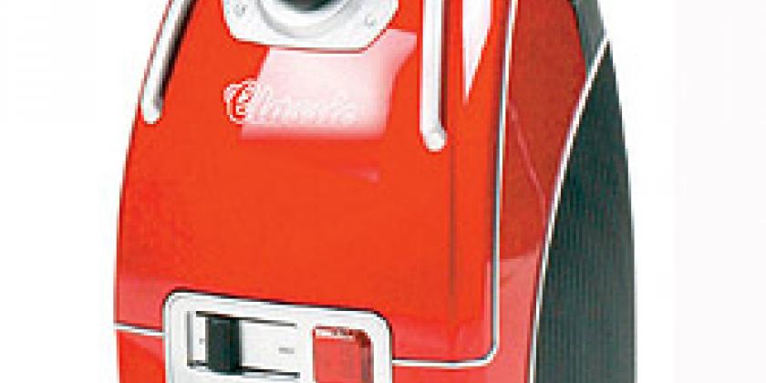 Staubsauger Dirt Devil Royal M3050