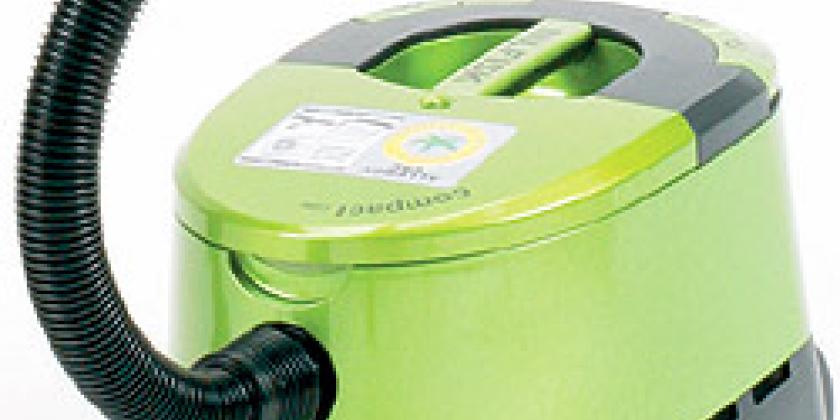 Staubsauger Nilfisk C230 Allergy