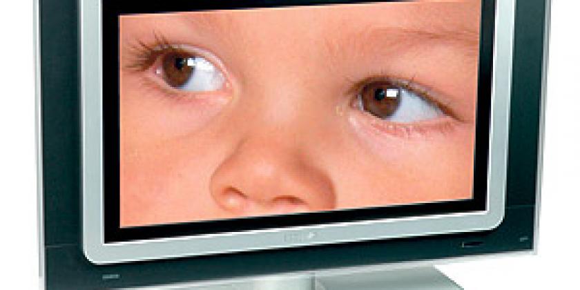 TV-Gerät Philips 32PF9830/10