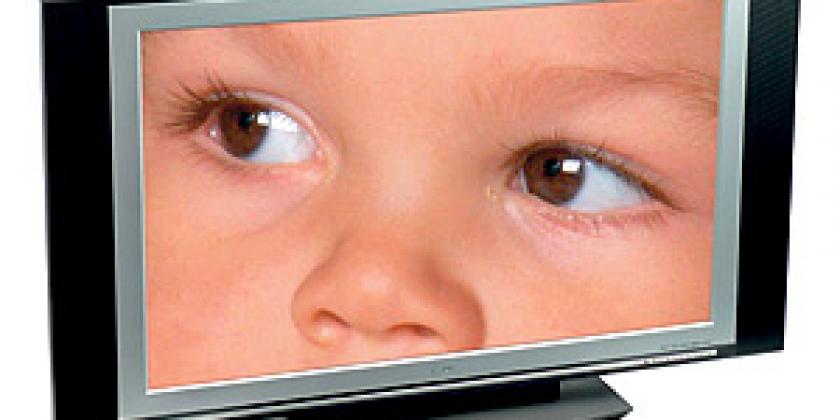 TV-Gerät LG 42PX3RVB-ZA