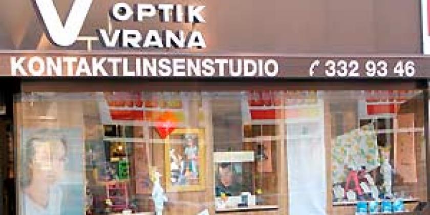 Optiker Vrana Rudolf 1200