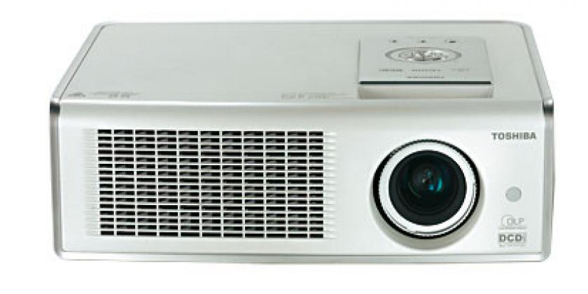 Toshiba MT 700 Toshiba MT 700