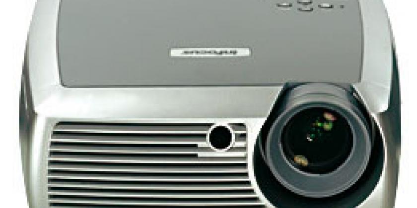 Infocus X3 Infocus X3