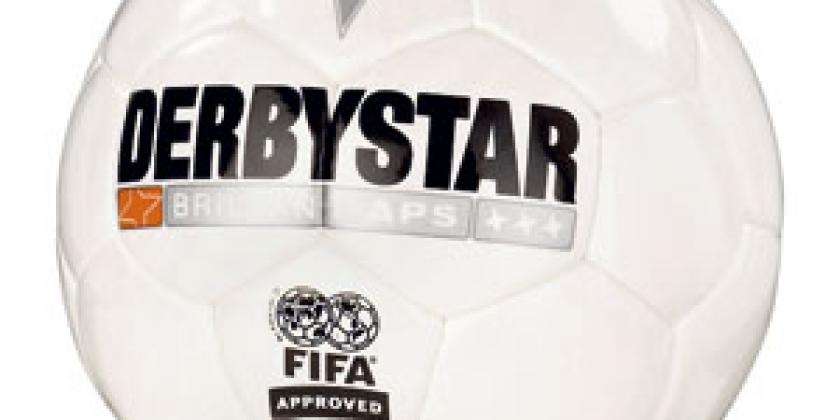 Derbystar Brillant APS Derbystar Brillant APS