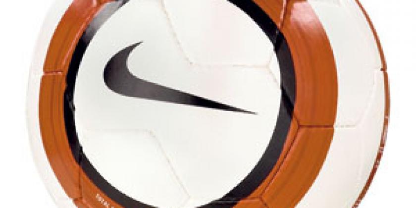 Nike Total 90 Aerow Nike Total 90 Aerow