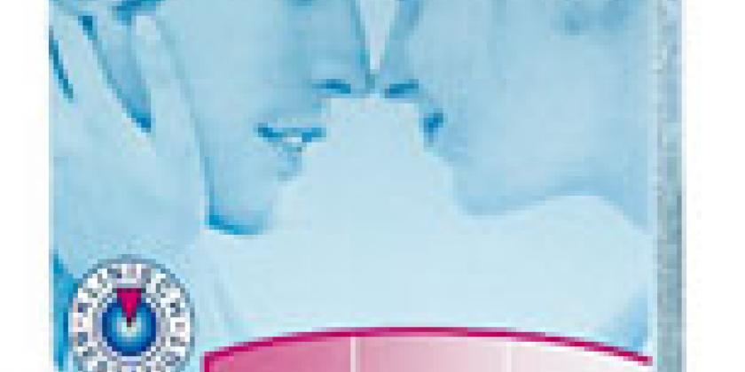 dm/Balea Young  Soft&amp;Clear Anti-Pickel Patches