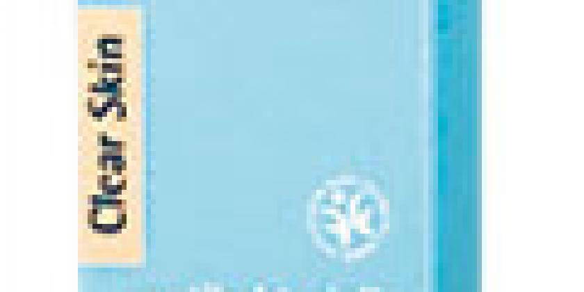 Logona-Kosmetik Clear Skin Pickeltupfer Salbei&amp;Minze