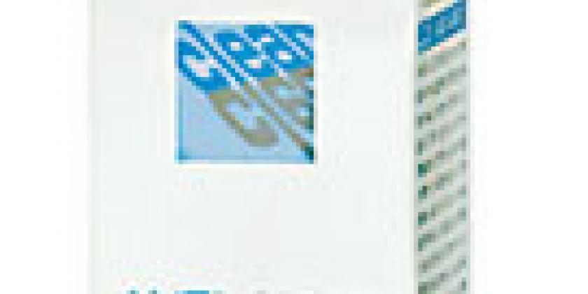 neobio Natural Care Clear Skin Anti-Spot-Gel