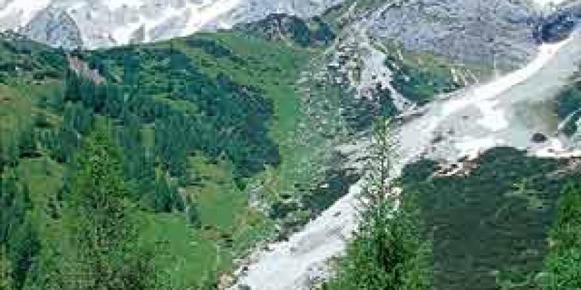 Landschaftsaufnahme 300px Landschaftsaufnahme 300px