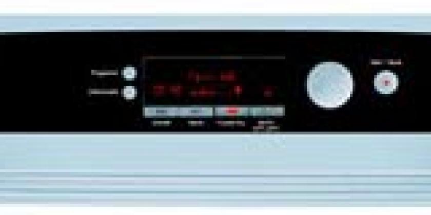 Geschirrspüler Elektra Bregenz GI 6490 C 300px