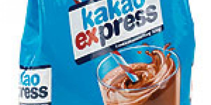 kakao express kakao express