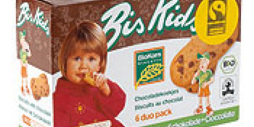 Bis Kids Kekse Bis Kids Kekse