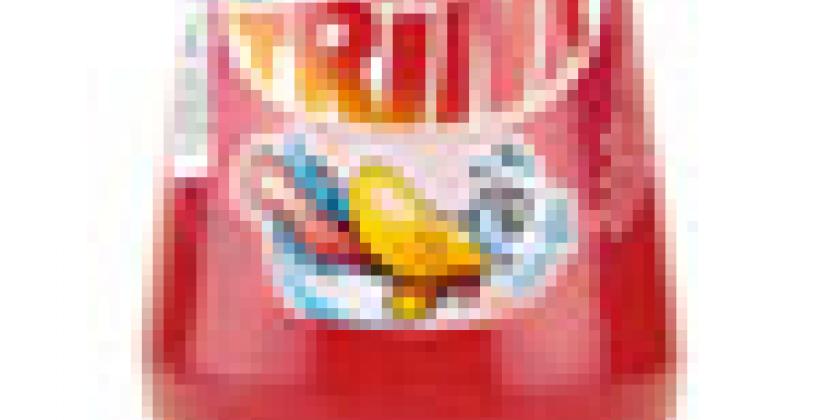 Dreh und Trink Kirsch Dreh und Trink Kirsch