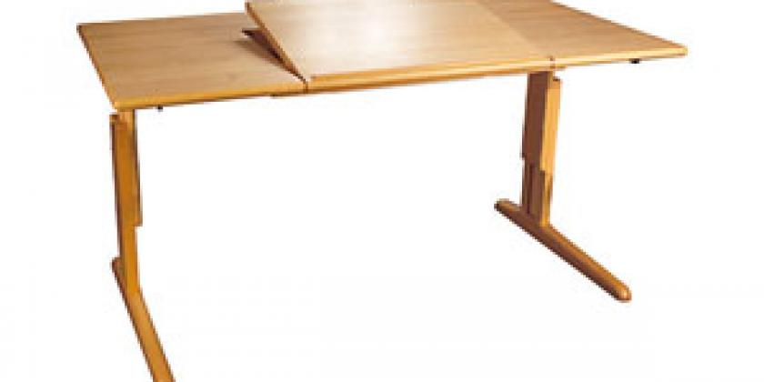 Team 7 Varion Team 7 Varion