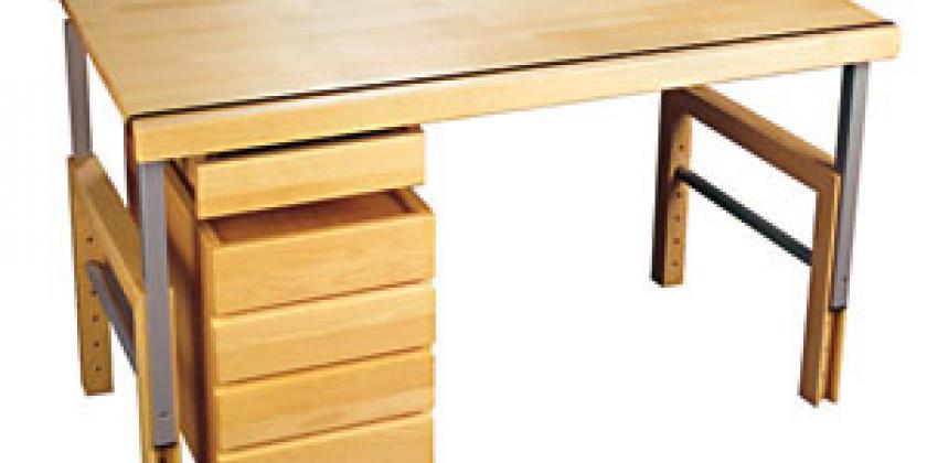 DeBreuyn Ziggy DeBreuyn Ziggy