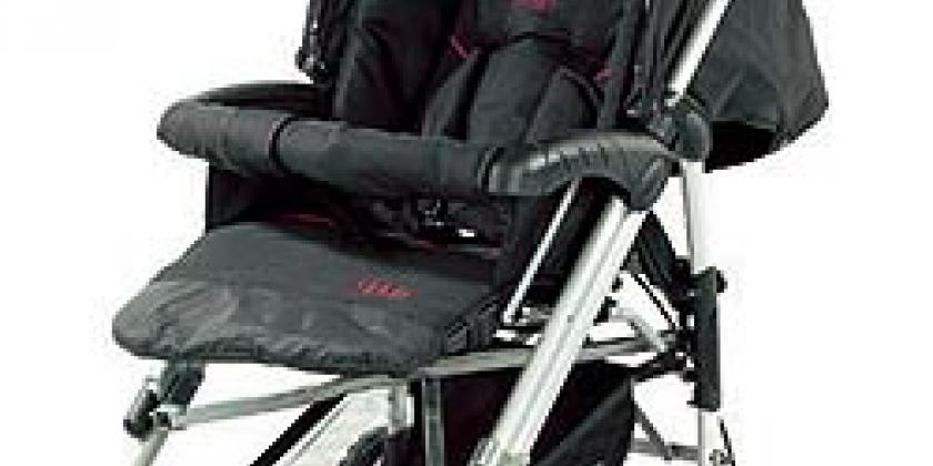 Buggys Esprit Buggys Esprit