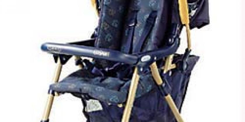 Buggys Graco Buggys Graco