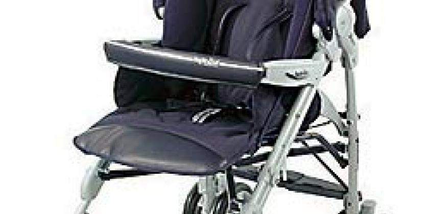 Buggys Inglesina Buggys Inglesina