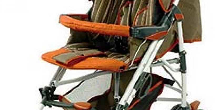 Buggys ABC Design Buggys ABC Design