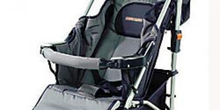 Buggys Bébé Confort Buggys Bébé Confort