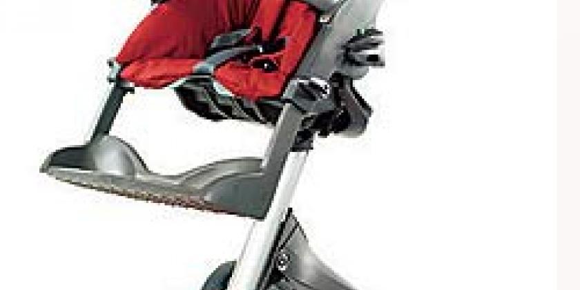 Buggys Stokke Buggys Stokke