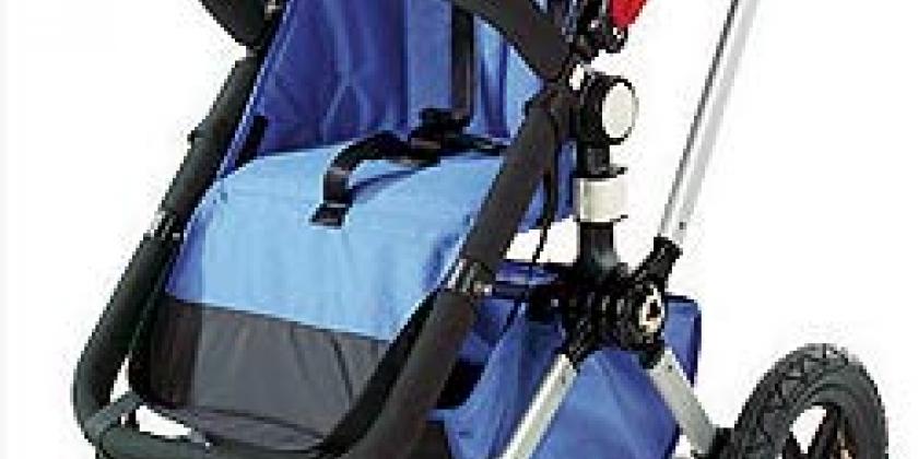 Buggys Bugaboo Buggys Bugaboo
