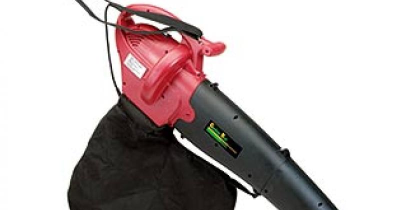 Laubsauger Gardens Best GB 2100 LS Laubsauger Gardens Best GB 2100 LS