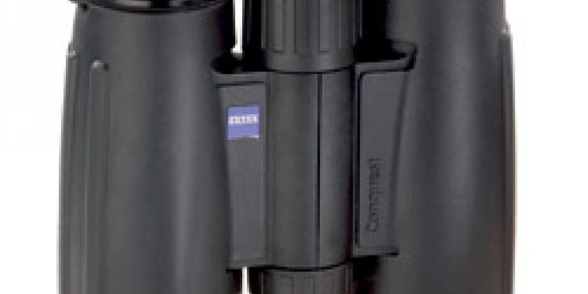 Ferngläser Zeiss Conquest 8x30 BT