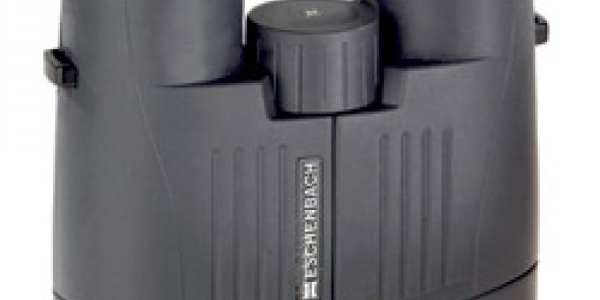 Ferngläser Eschenbach trophy AS/D 8x32 B