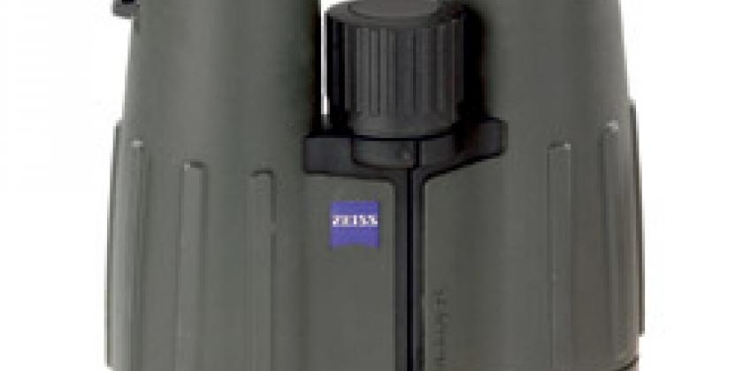 Ferngläser Zeiss Victory 10x42 T*FL