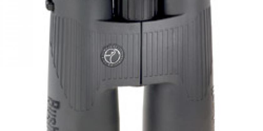 Ferngläser Bushnell Nature View 10x42