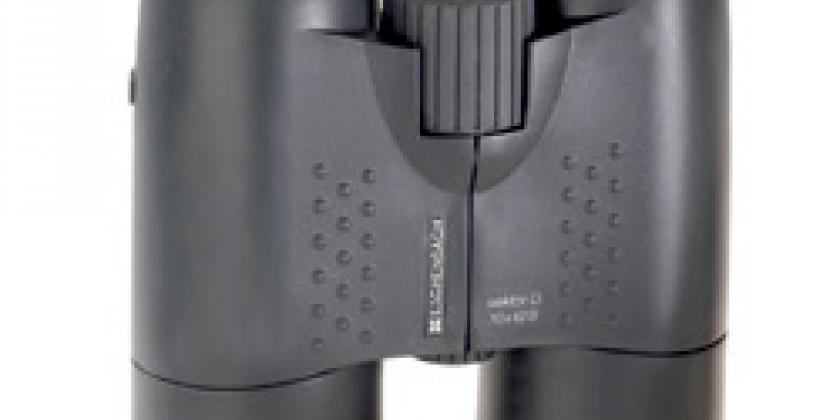 Ferngläser Eschenbach sektor D compact 10x42 B